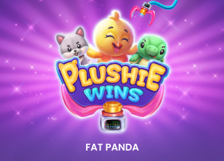 pp image